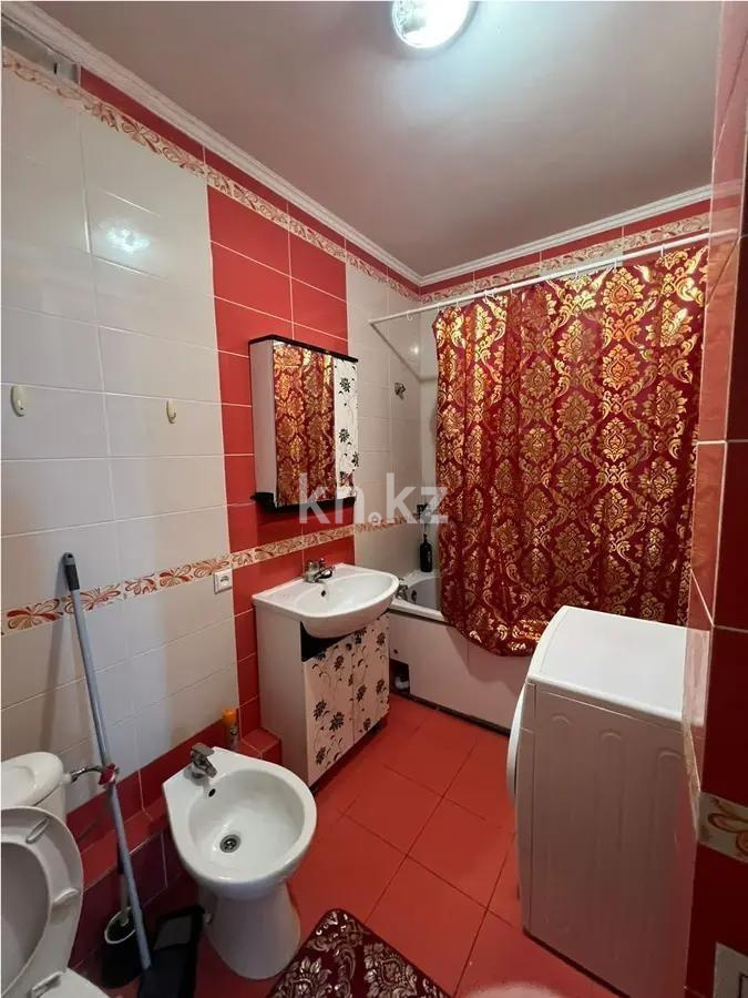 Продажа 2-комнатной квартиры, 68 м² в Астане - фото 3