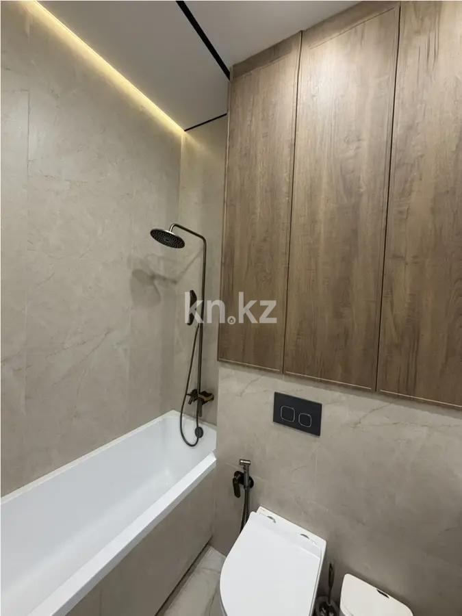 Продажа 4-комнатной квартиры, 110 м² в Караганде - фото 5