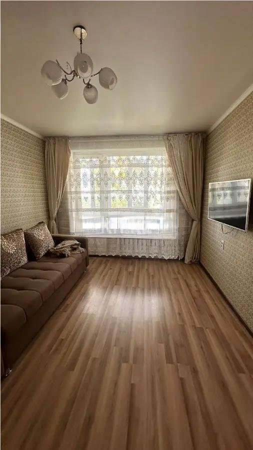 Продажа 3-комнатной квартиры, 64 м², ул. Петрова, дом  12/1 в Астане