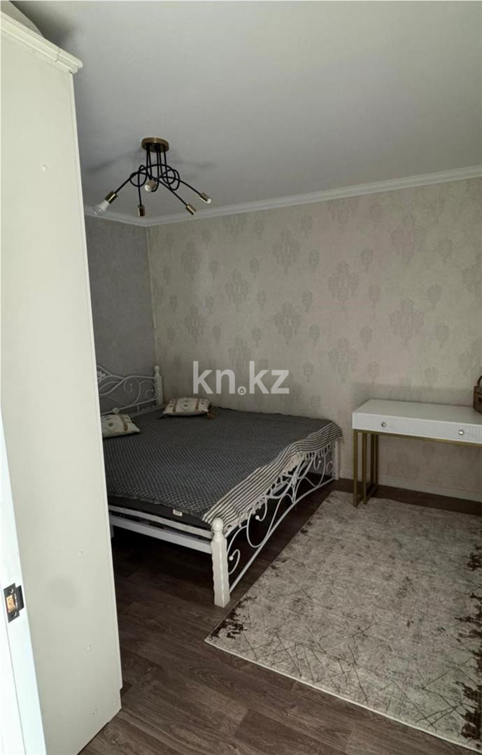 Продажа 3-комнатной квартиры, 62 м² в Караганде - фото 6