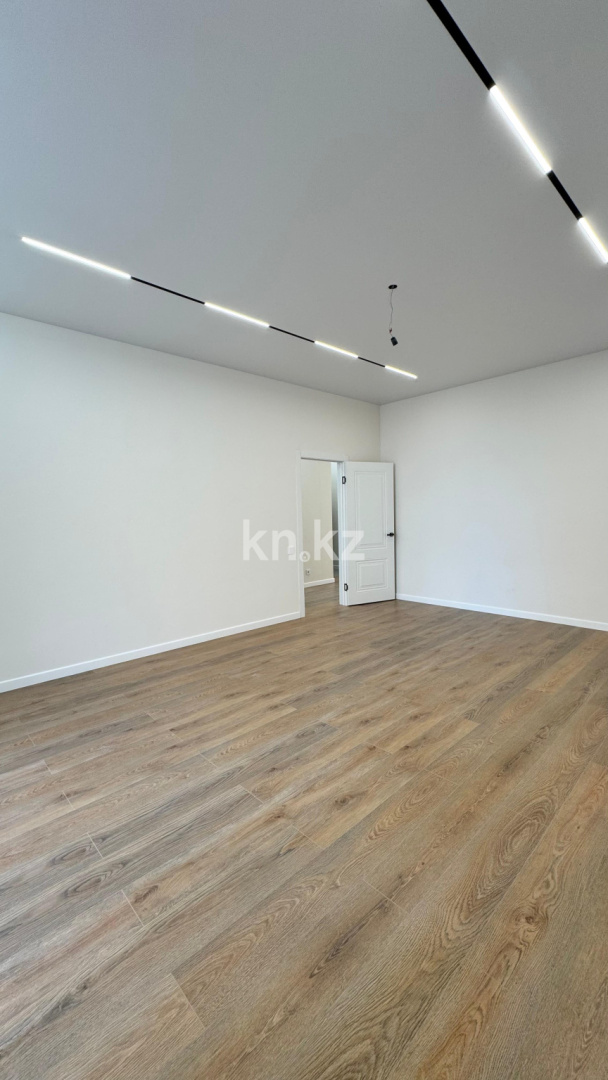 Продажа 3-комнатной квартиры, 89.4 м² в Астане - фото 15