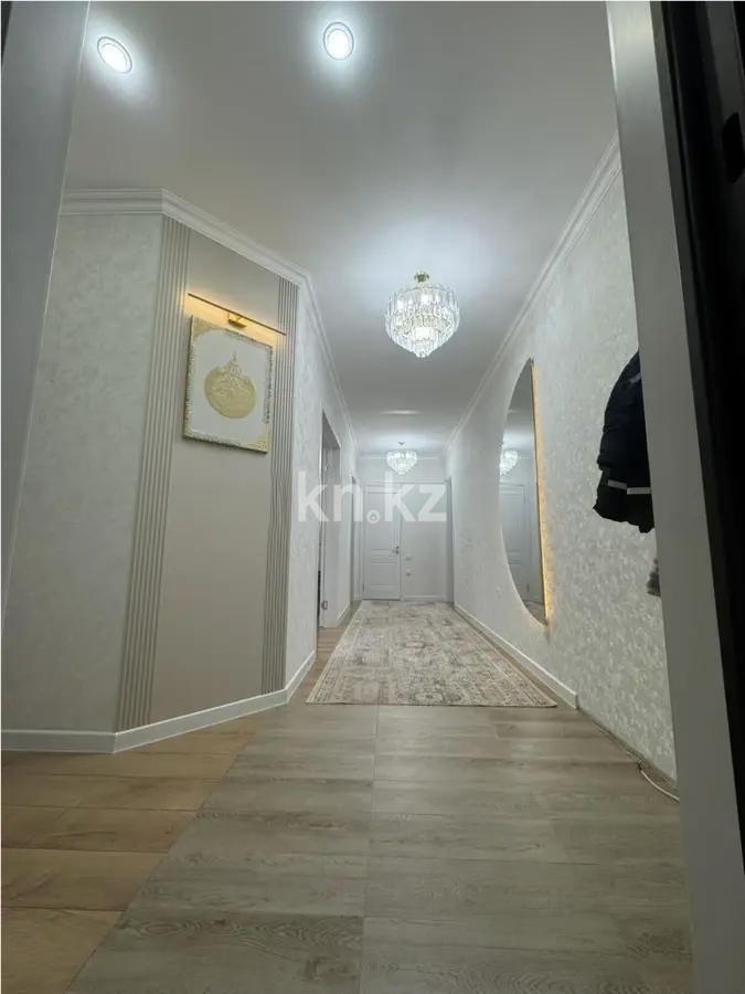 Продажа 3-комнатной квартиры, 36 м² в Караганде - фото 7