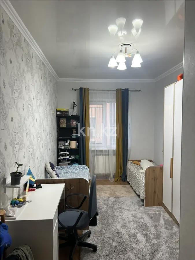 Продажа 4-комнатной квартиры, 133 м² в Астане - фото 3
