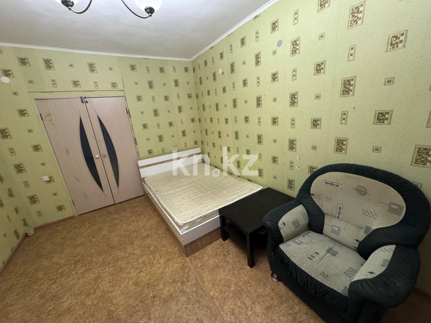 Аренда 2-комнатной квартиры, 46 м² в Усть-Каменогорске - фото 2