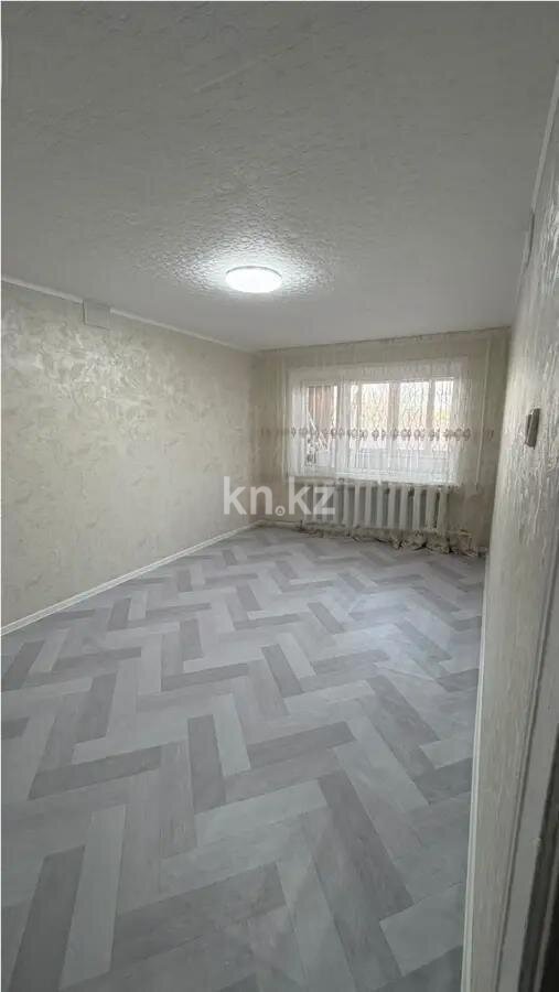 Продажа 2-комнатной квартиры, 45 м² в Абае