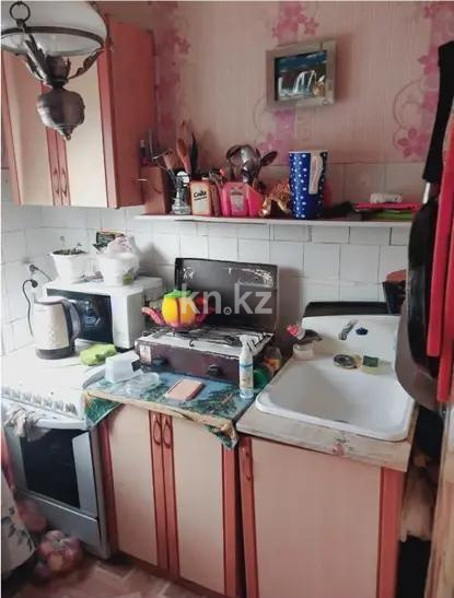 Продажа 2-комнатной квартиры, 53 м² в Темиртау - фото 4