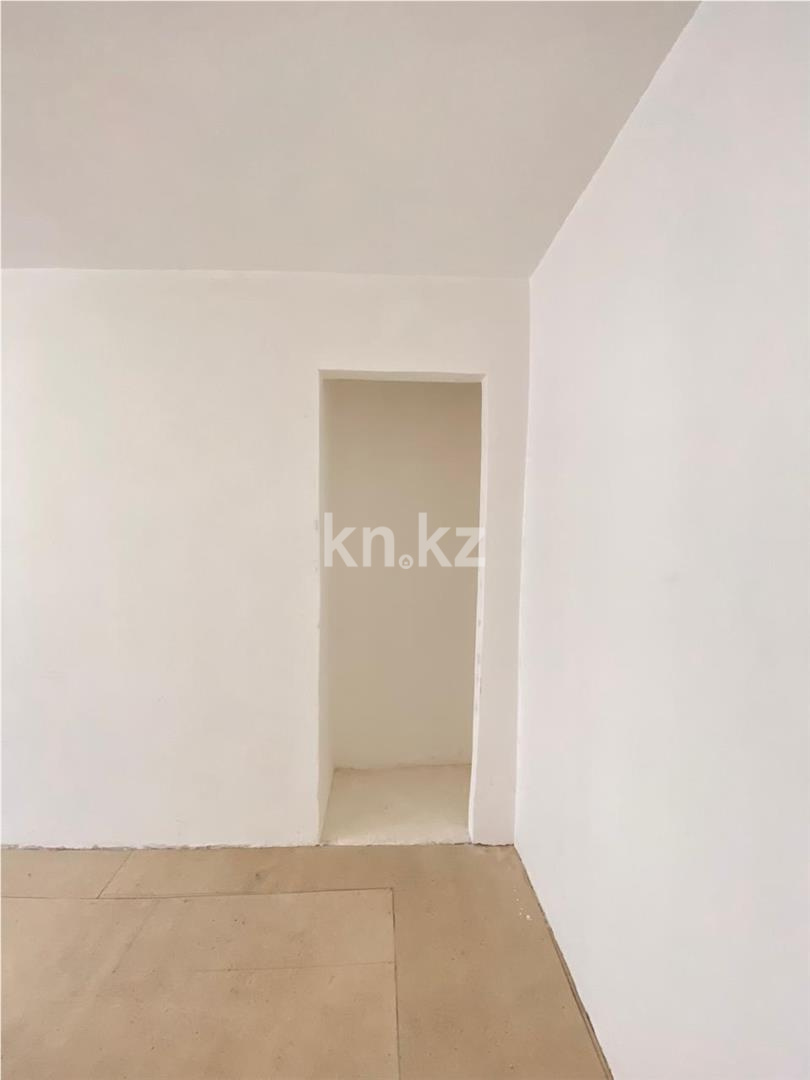 Продажа 1-комнатной квартиры, 29 м² в Караганде - фото 3