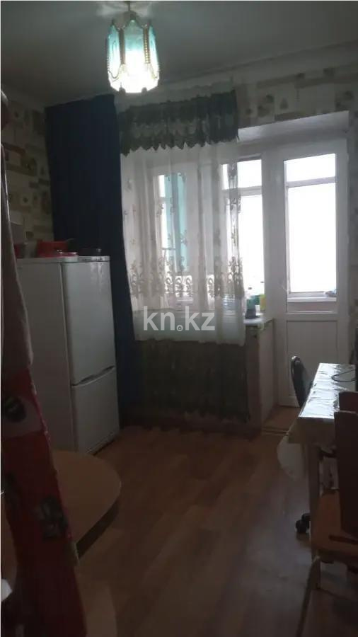 Продажа 1-комнатной квартиры, 38 м² в Астане - фото 2