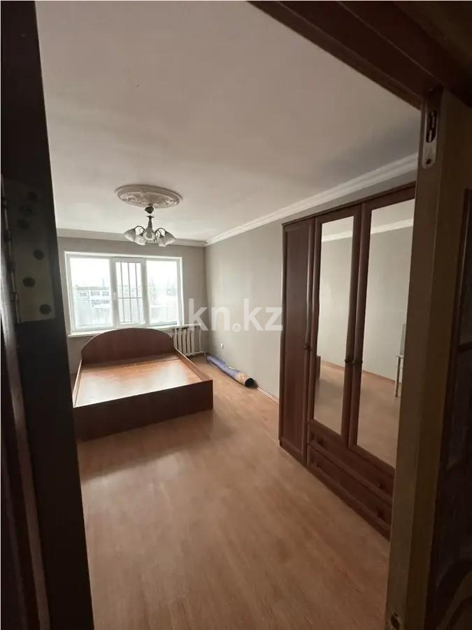 Продажа 5-комнатной квартиры, 128 м² в Астане - фото 3