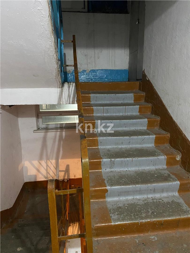 Продажа 2-комнатной квартиры, 50 м² в Караганде - фото 7