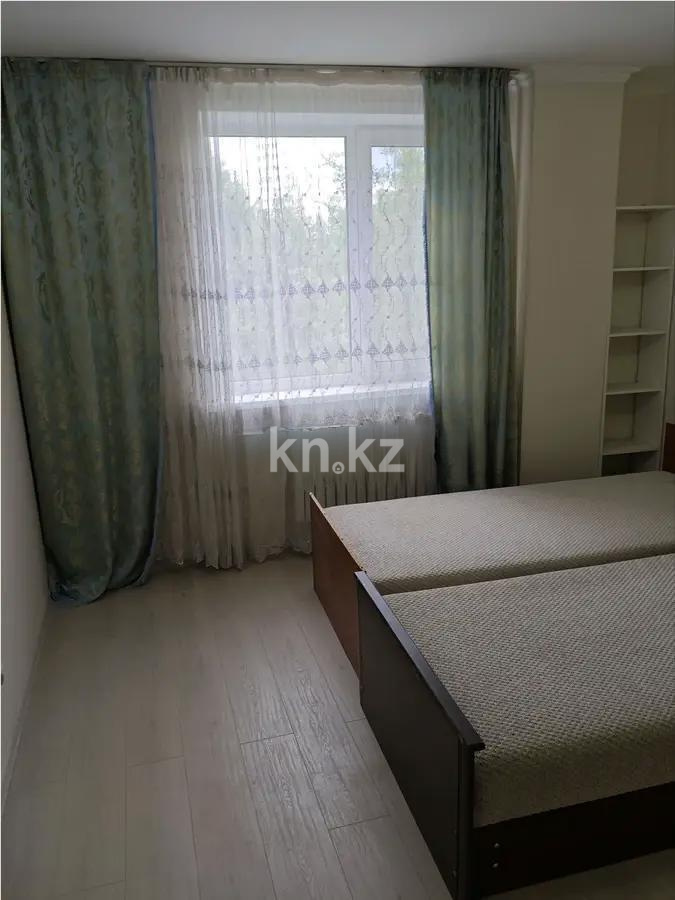 Продажа 2-комнатной квартиры, 71 м² в Астане - фото 2