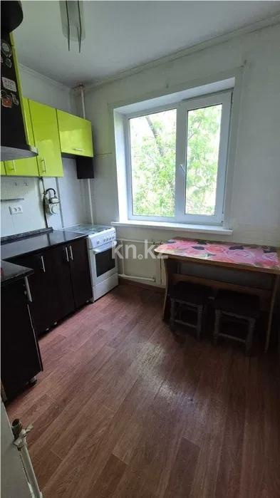 Продажа 2-комнатной квартиры, 43 м² в Караганде - фото 3