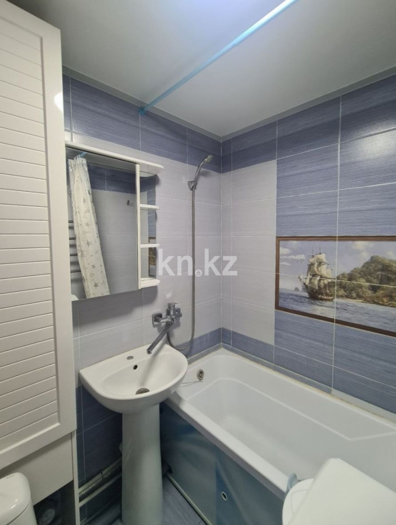 Продажа 2-комнатной квартиры, 51 м² в Усть-Каменогорске - фото 18