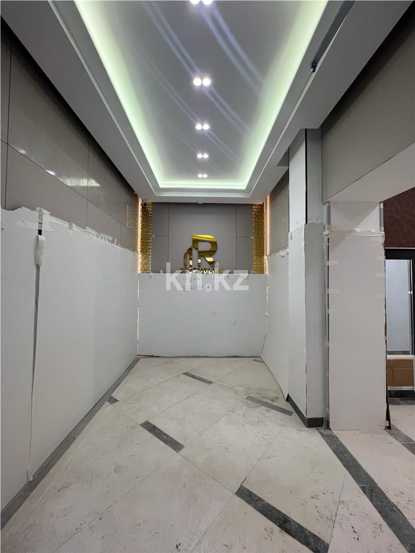 Продажа 2-комнатной квартиры, 71 м² в Караганде - фото 13