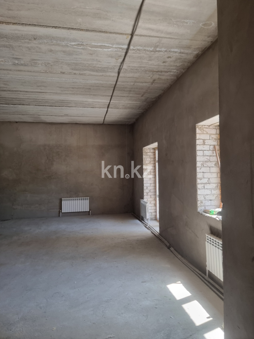 Продажа , 68 м², ул. Сарыарка в Караганде - фото 5