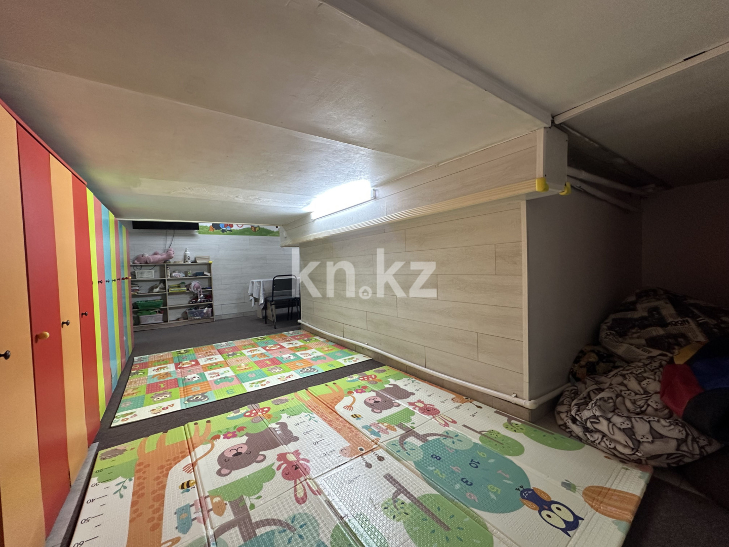 Продажа помещения, 118.2 м² в Караганде - фото 22