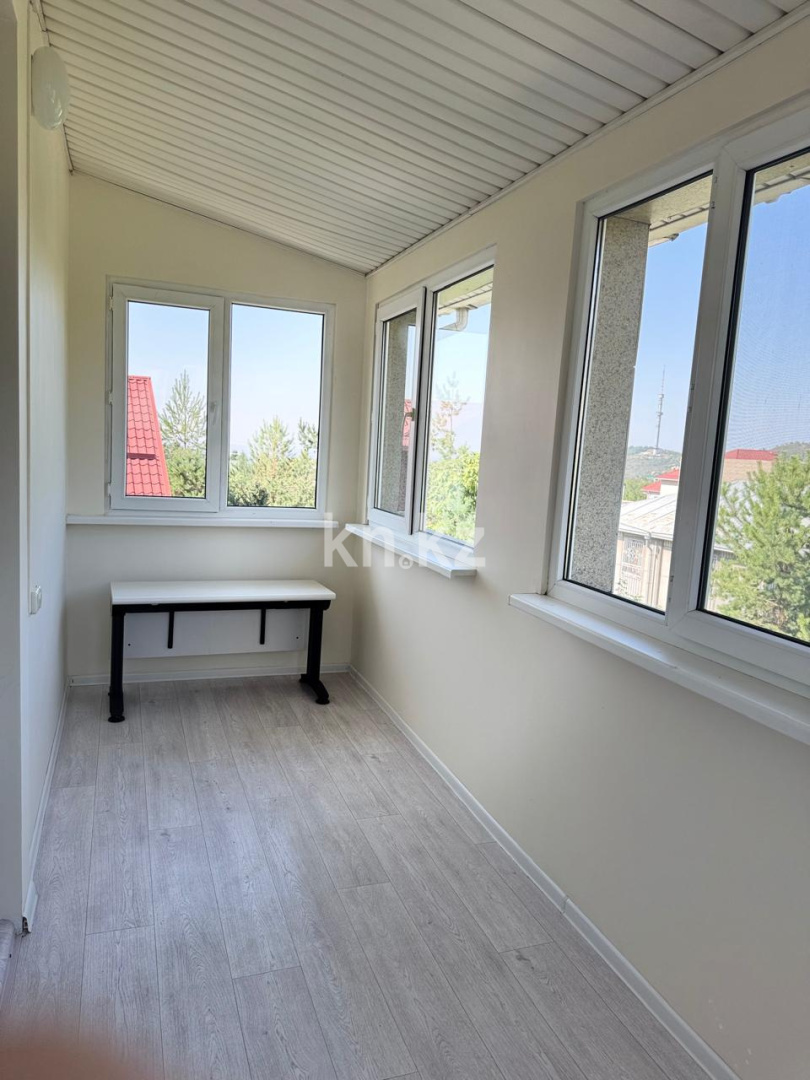 Продажа 7-комнатного дома, 480 м² в Алматы - фото 22