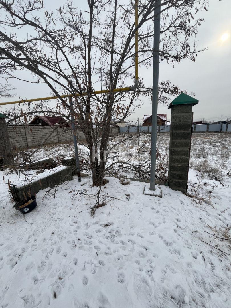 Продажа участка, 12 сот. в Алматинской области - фото 4