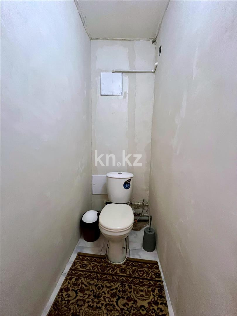 Продажа 3-комнатной квартиры, 68 м², 9-й мкр. в Темиртау - фото 11