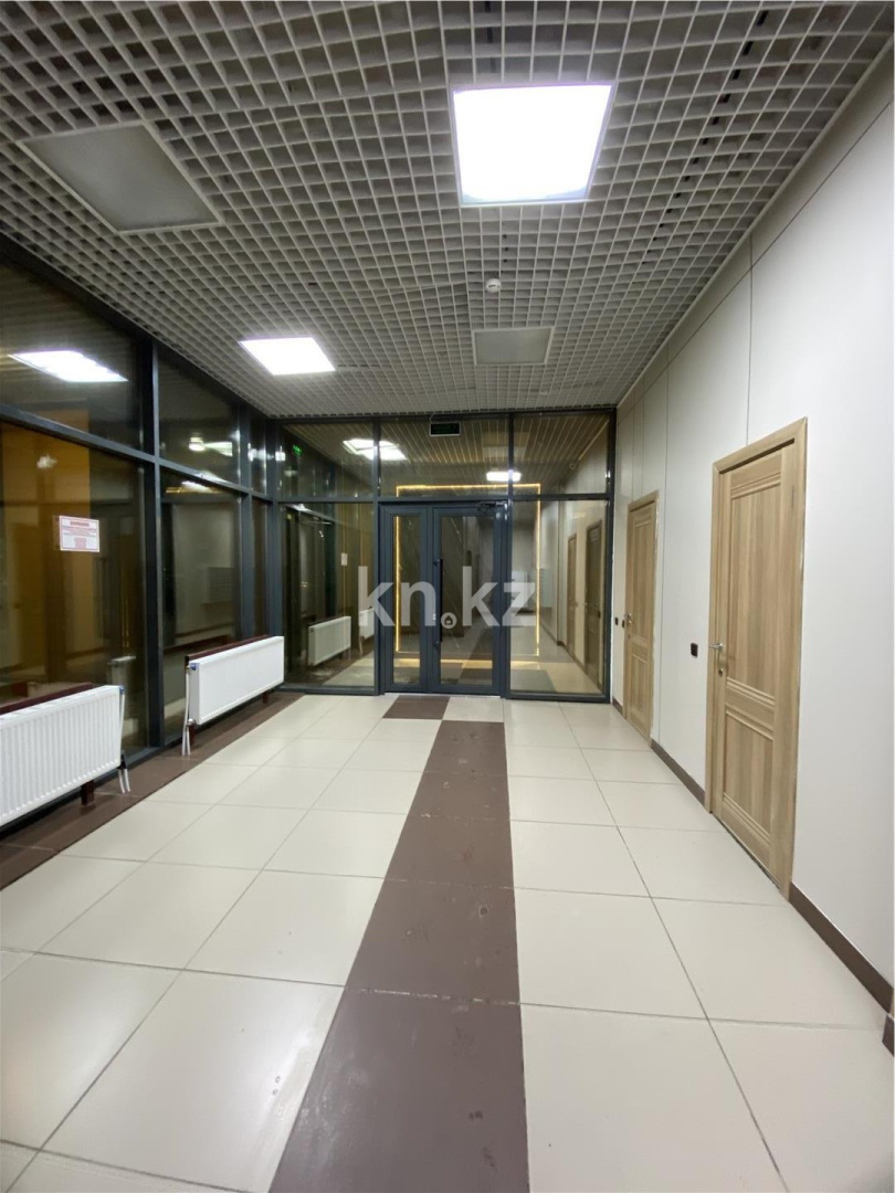 Продажа 1-комнатной квартиры, 36.5 м² в Астане - фото 12