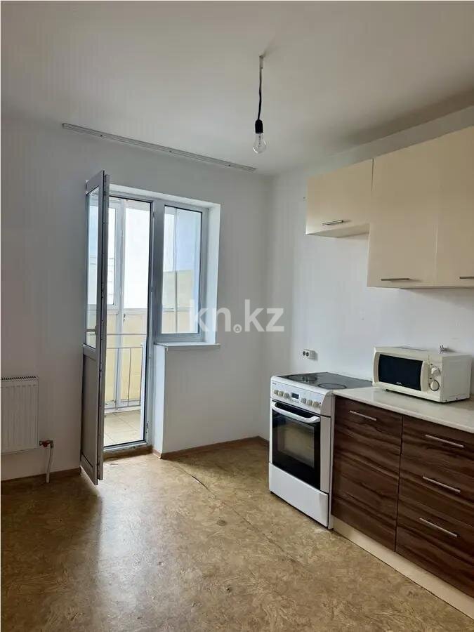 Продажа 3-комнатной квартиры, 72 м² в Астане - фото 3