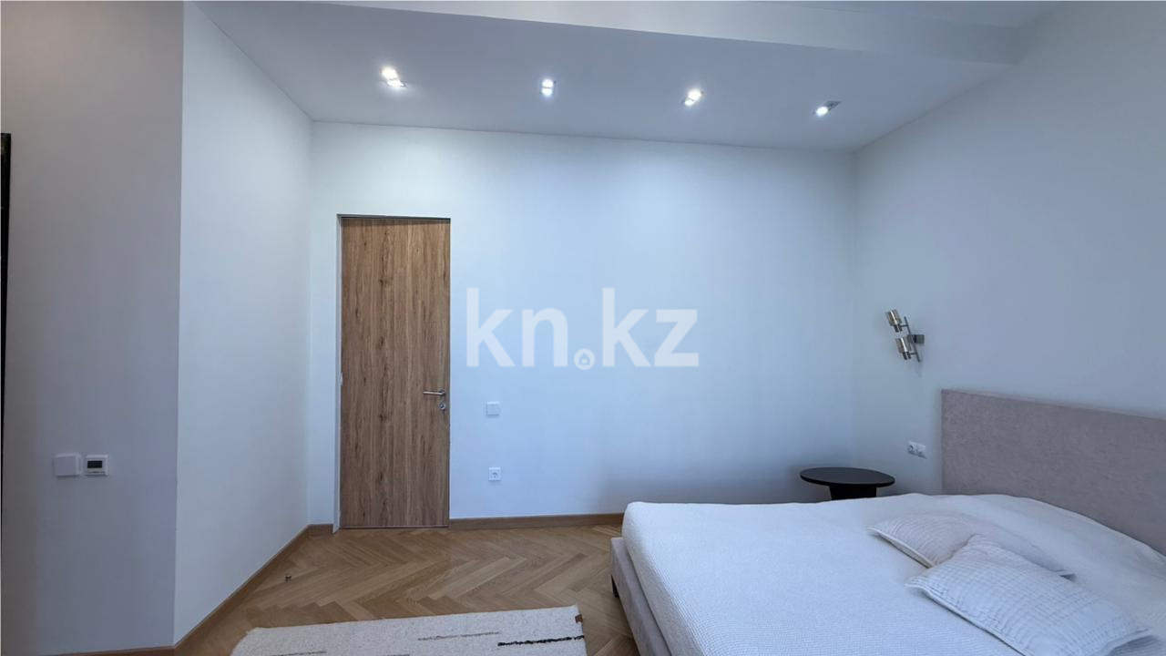 Продажа 5-комнатной квартиры, 155 м², ул. Жошы хана в Астане - фото 6