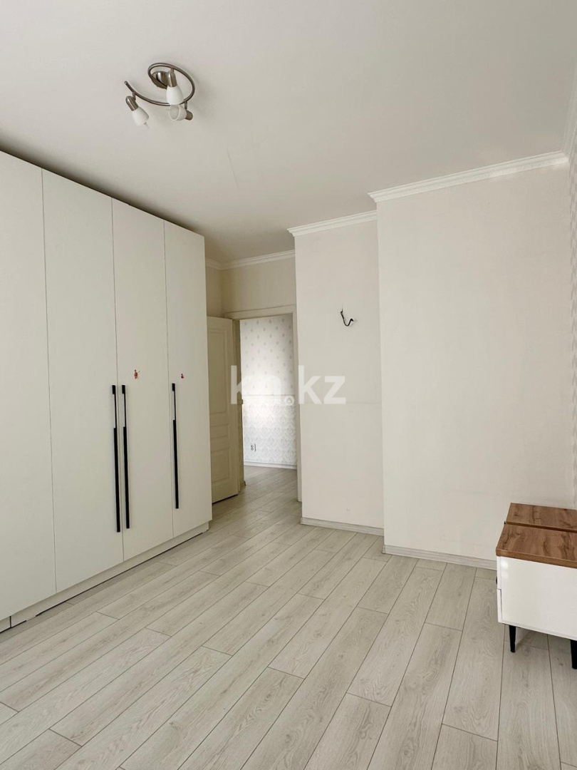 Продажа 3-комнатной квартиры, 89.5 м² в Алматы - фото 10