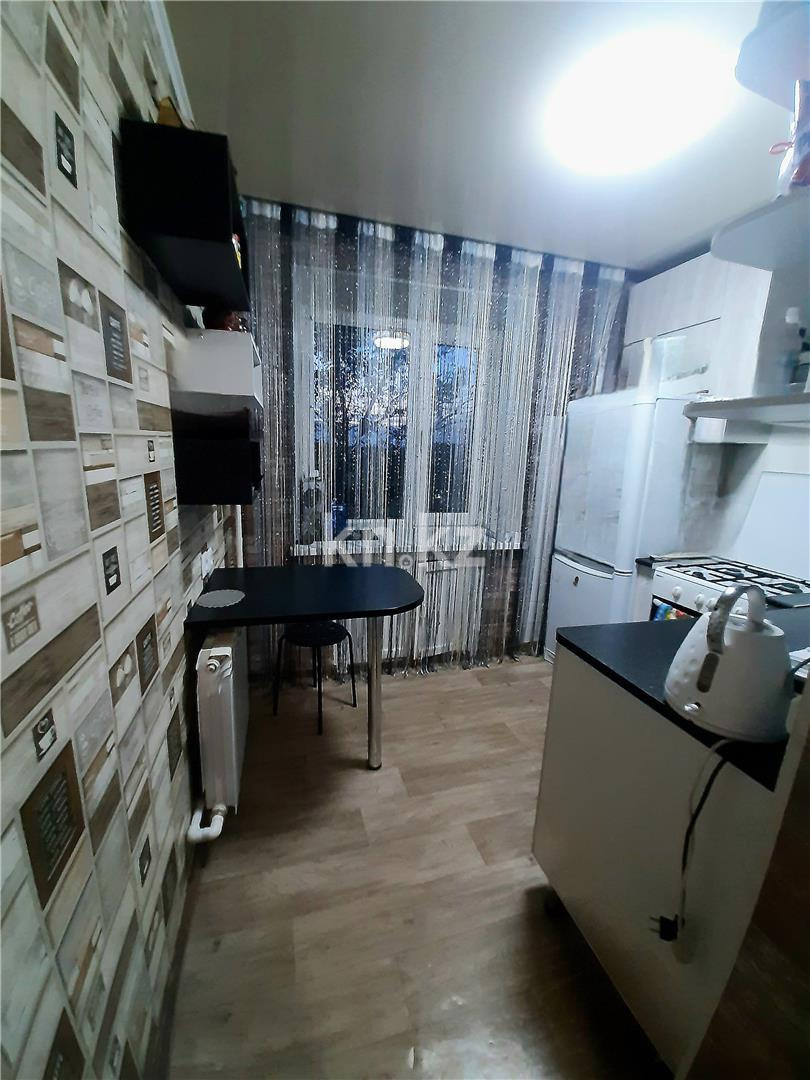 Продажа 2-комнатной квартиры, 46 м² в Темиртау - фото 5