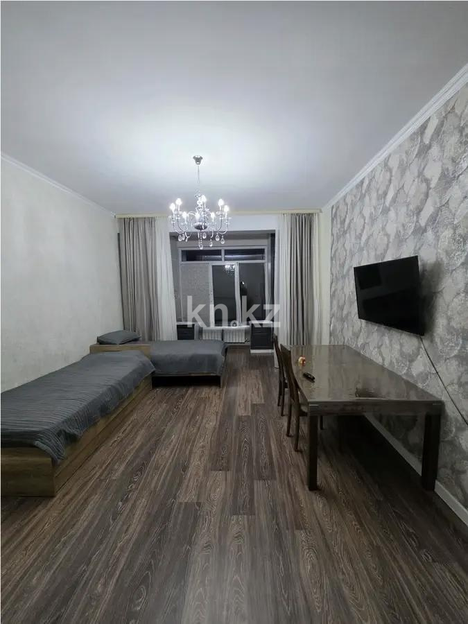 Продажа 2-комнатной квартиры, 89 м² в Алматы - фото 3