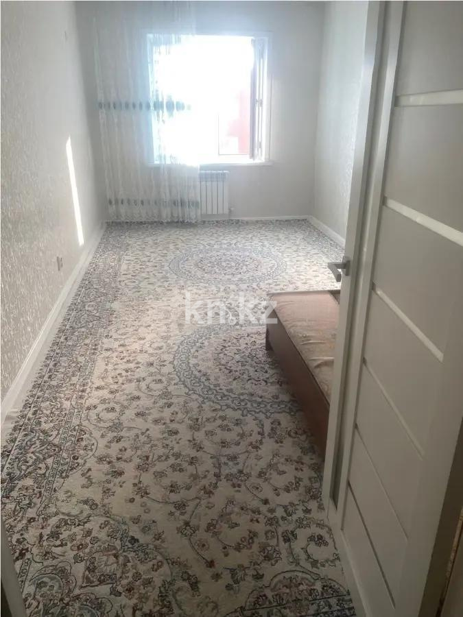 Продажа 2-комнатной квартиры, 44 м² в Астане