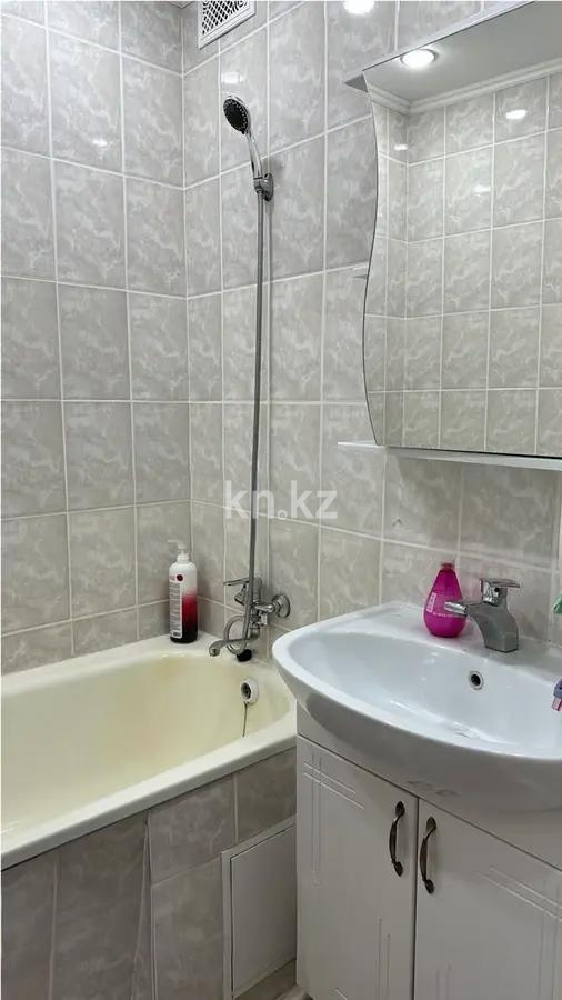 Продажа 4-комнатной квартиры, 76 м² в Караганде - фото 6