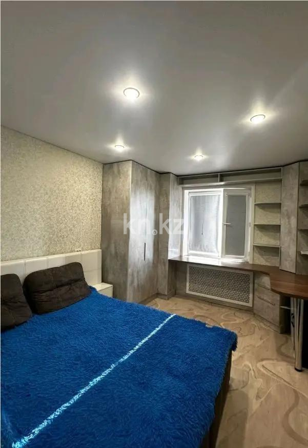 Продажа 2-комнатной квартиры, 56 м², пр. Мира, дом  104/3 в Темиртау - фото 2