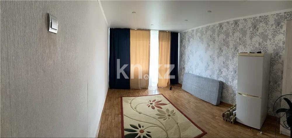 Продажа 1-комнатной квартиры, 30 м² в Шахтинске