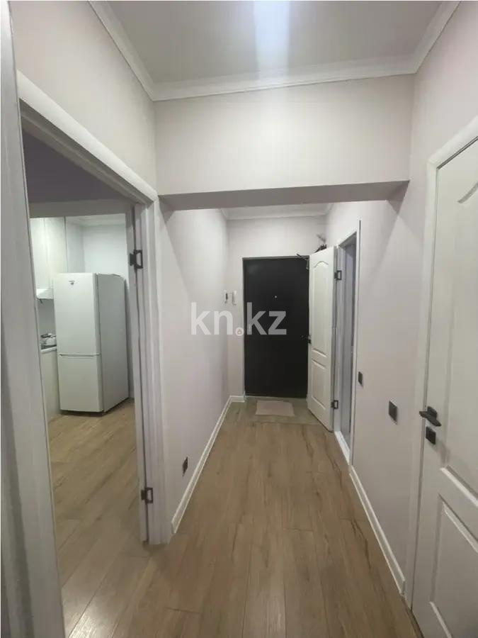 Продажа 2-комнатной квартиры, 44.1 м² в Алматы - фото 6