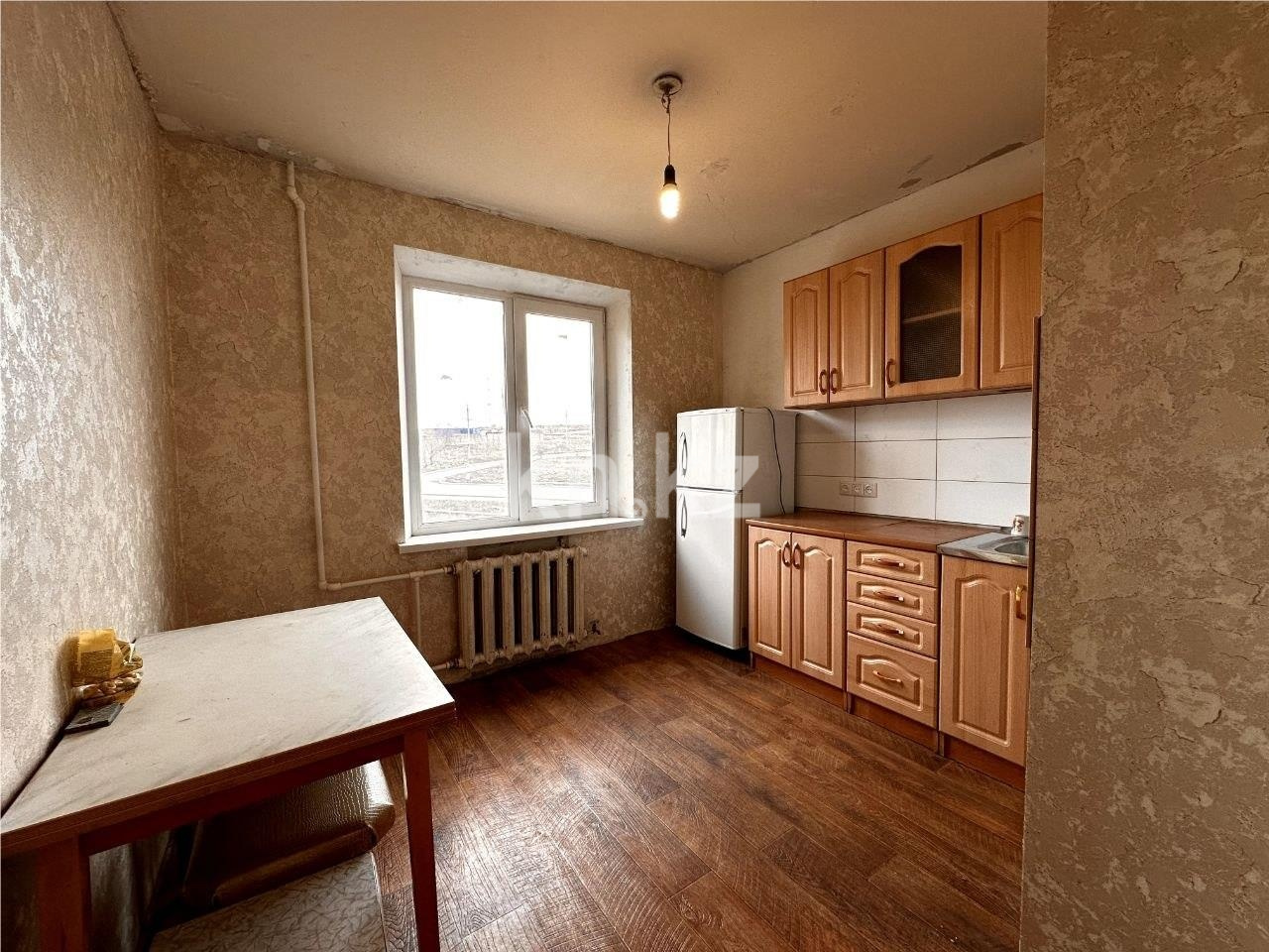 Продажа 1-комнатной квартиры, 34 м² в Темиртау - фото 3