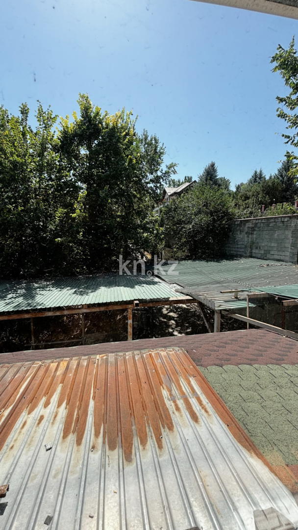 Продажа 10-комнатного дома, 357 м², пер. Кербулакский в Алматы - фото 17