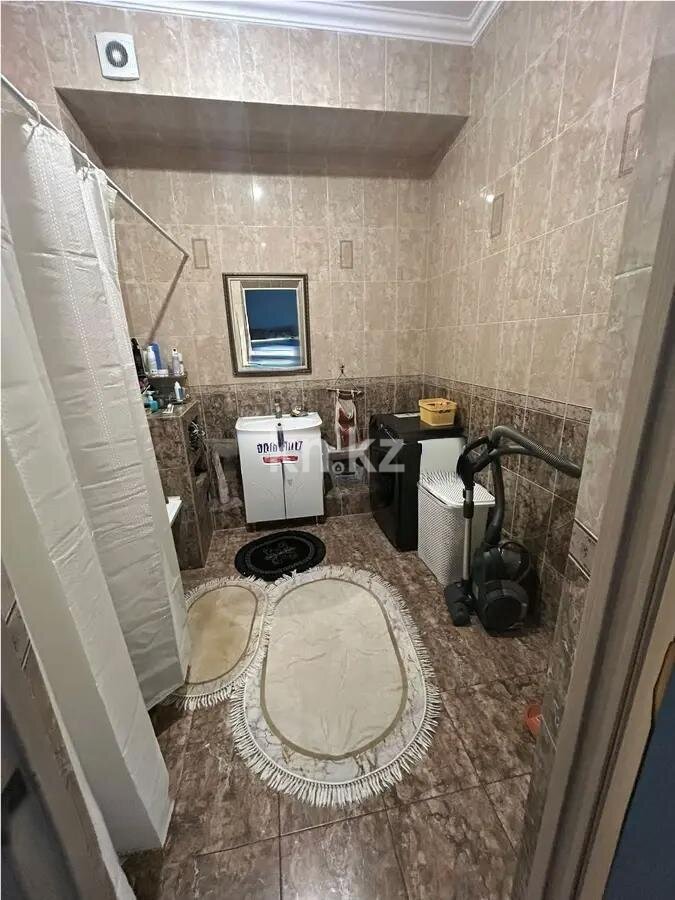 Продажа 3-комнатной квартиры, 127 м² в Астане - фото 5