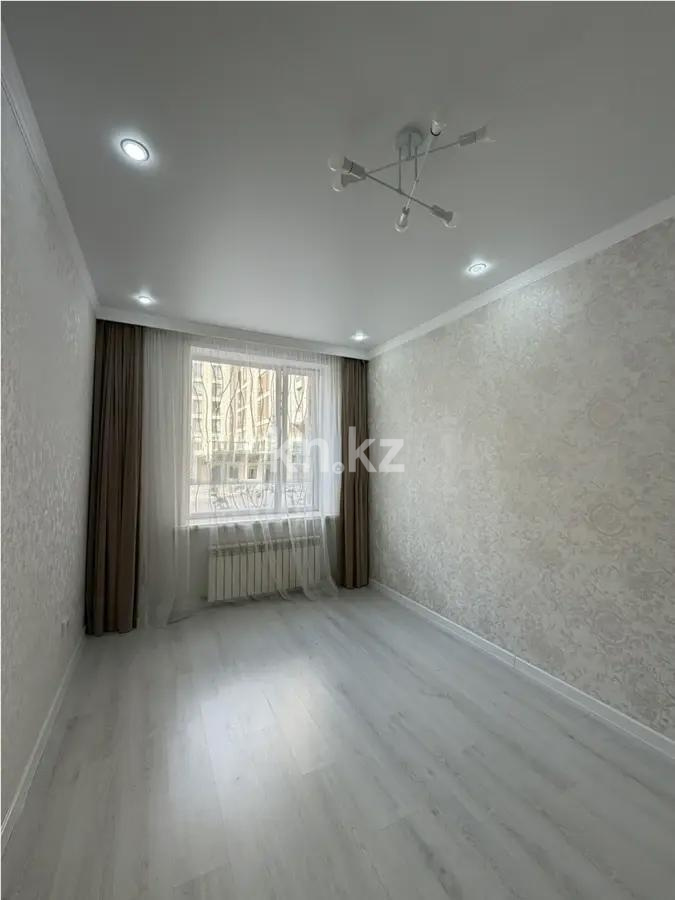 Продажа 2-комнатной квартиры, 47 м² в Астане - фото 2