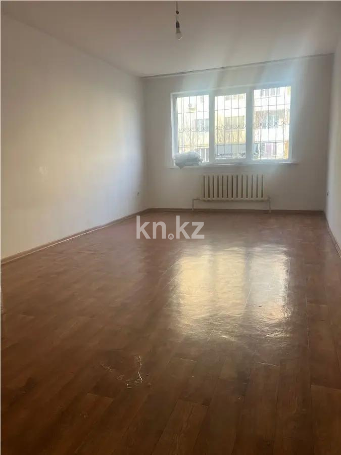 Продажа 3-комнатной квартиры, 83.5 м² в Алматы