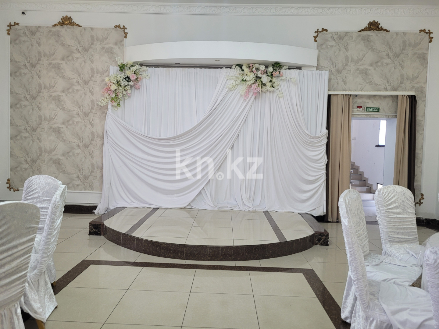 Продажа , 796 м², Степной в Караганде - фото 5