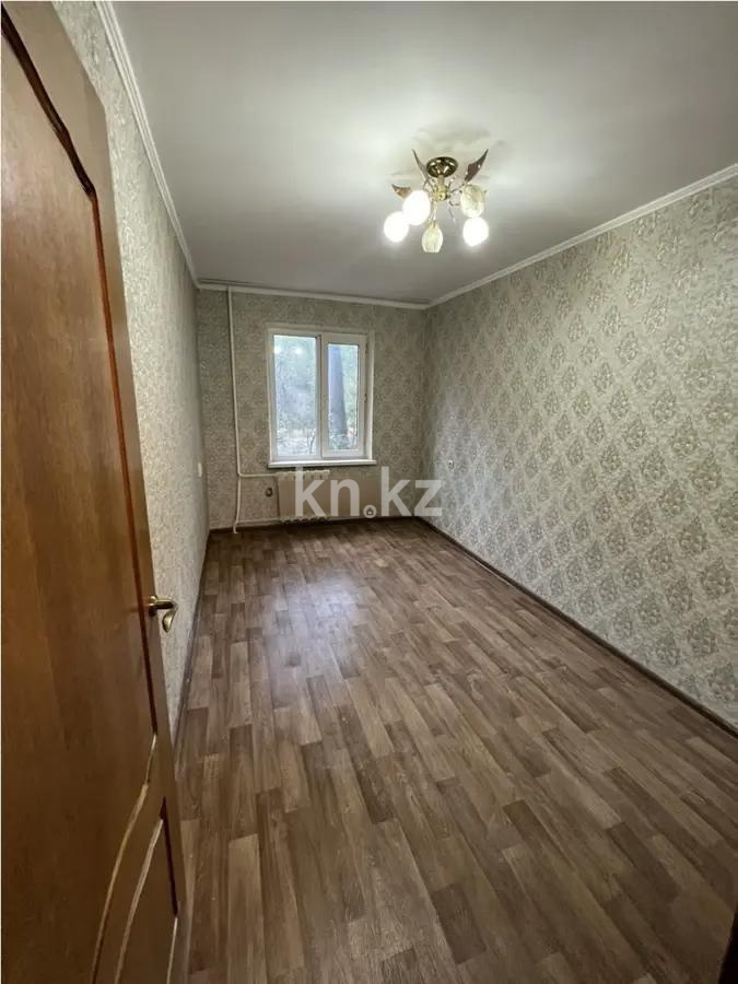 Продажа 2-комнатной квартиры, 44 м² в Алматы - фото 2