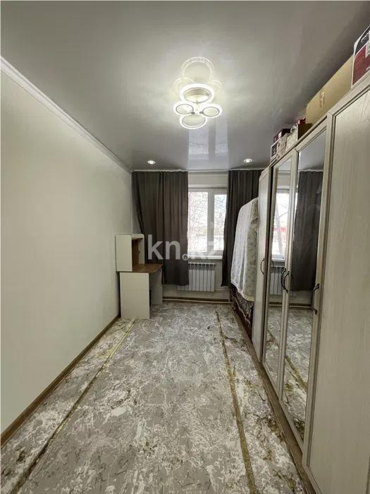 Продажа 3-комнатной квартиры, 60 м² в Абае - фото 3