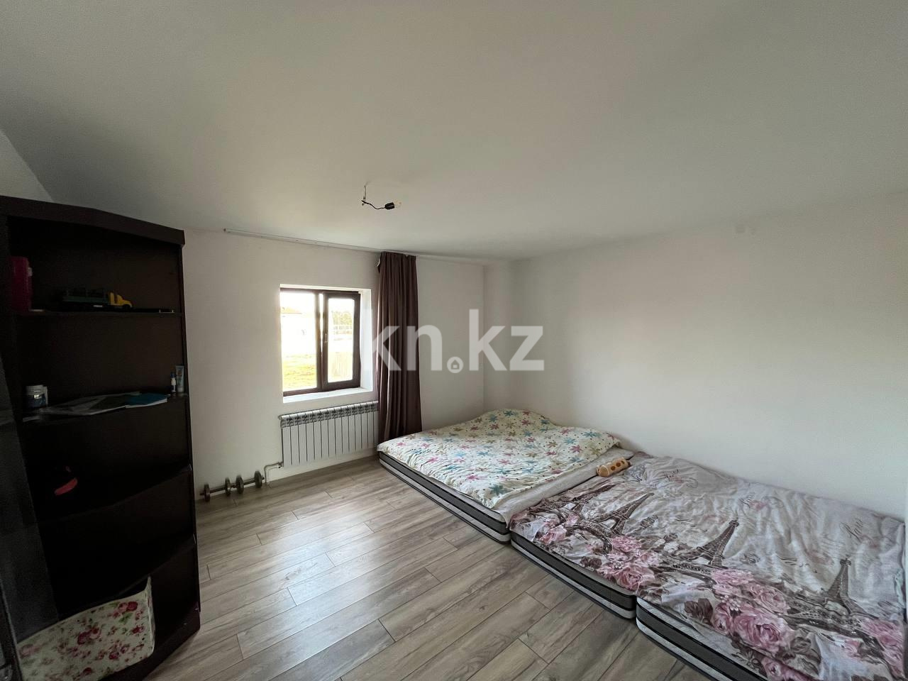 Продажа 6-комнатного дома, 318 м², ул. 2-ая, дом  34/3 в Караганде - фото 9