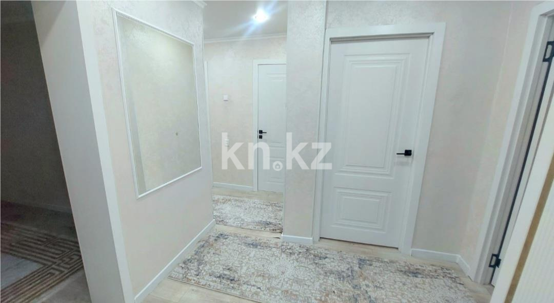 Продажа 3-комнатной квартиры, 71 м² в Темиртау - фото 18