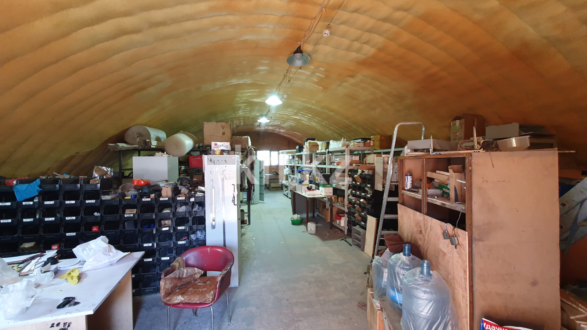 Продажа , 2150 м², Рыскулова, дом  1/1 в Алматы - фото 18