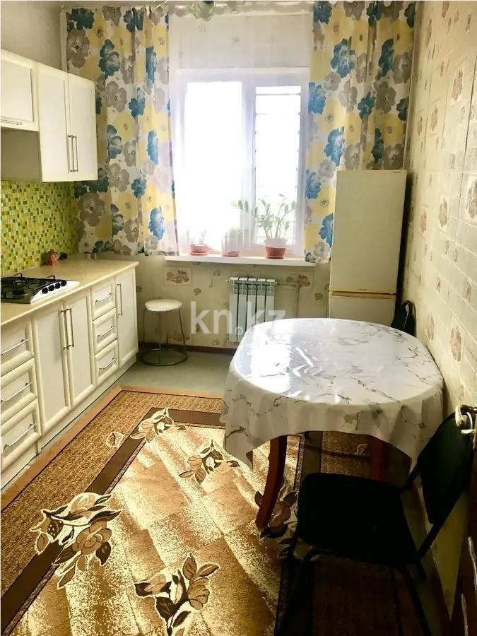 Продажа 2-комнатной квартиры, 70 м² в Алматы - фото 2