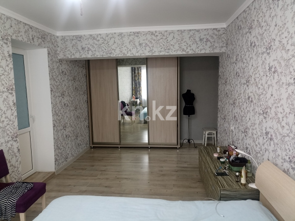 Продажа 2-комнатной квартиры, 75.5 м² в Алматинской области - фото 3