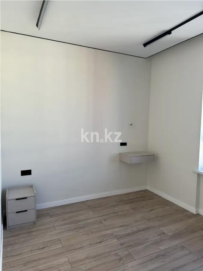 Продажа 2-комнатной квартиры, 43 м² в Астане - фото 2