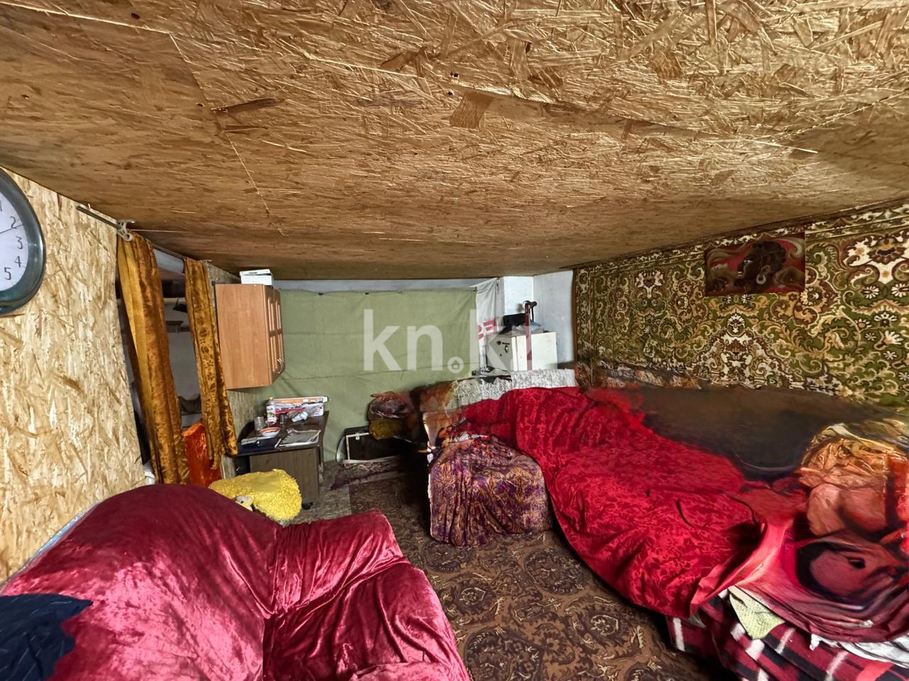 Продажа , 67.5 м², ул. Байтурсынова в Темиртау - фото 5