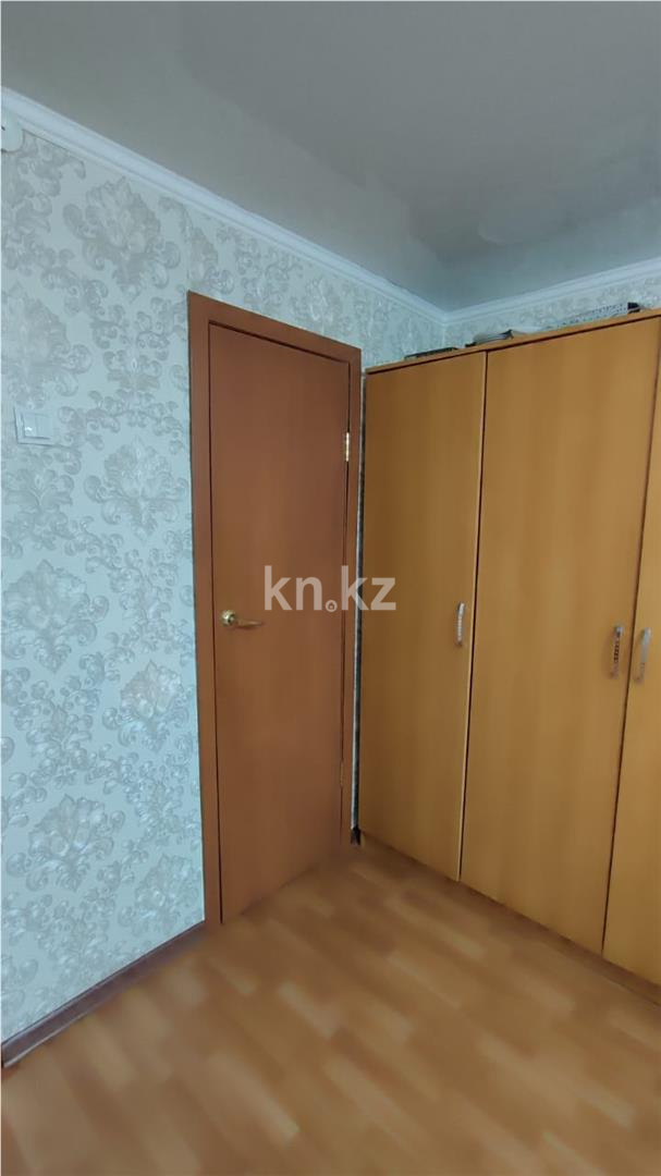 Продажа 2-комнатной квартиры, 47 м², мкр-н 14 в Караганде - фото 9